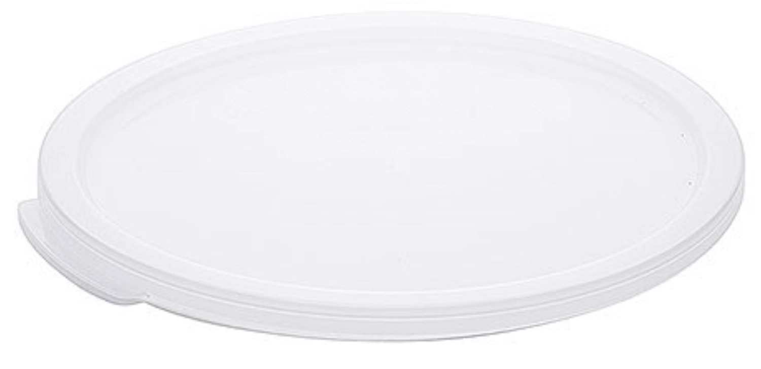 Deckel 30 cm zu CO1124015