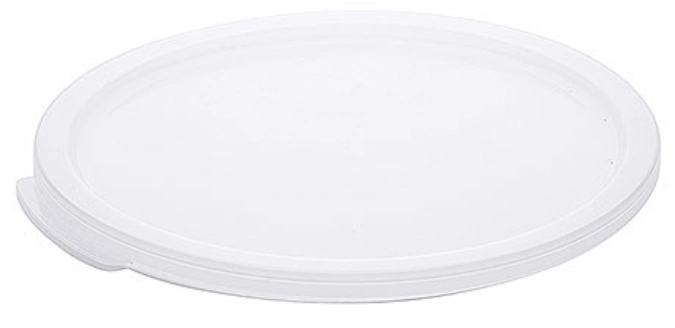 Deckel 30 cm zu CO1124015