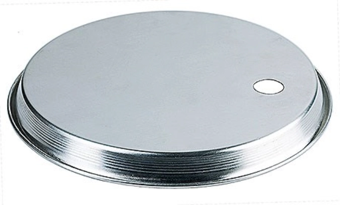 Deckel zu CO1315010