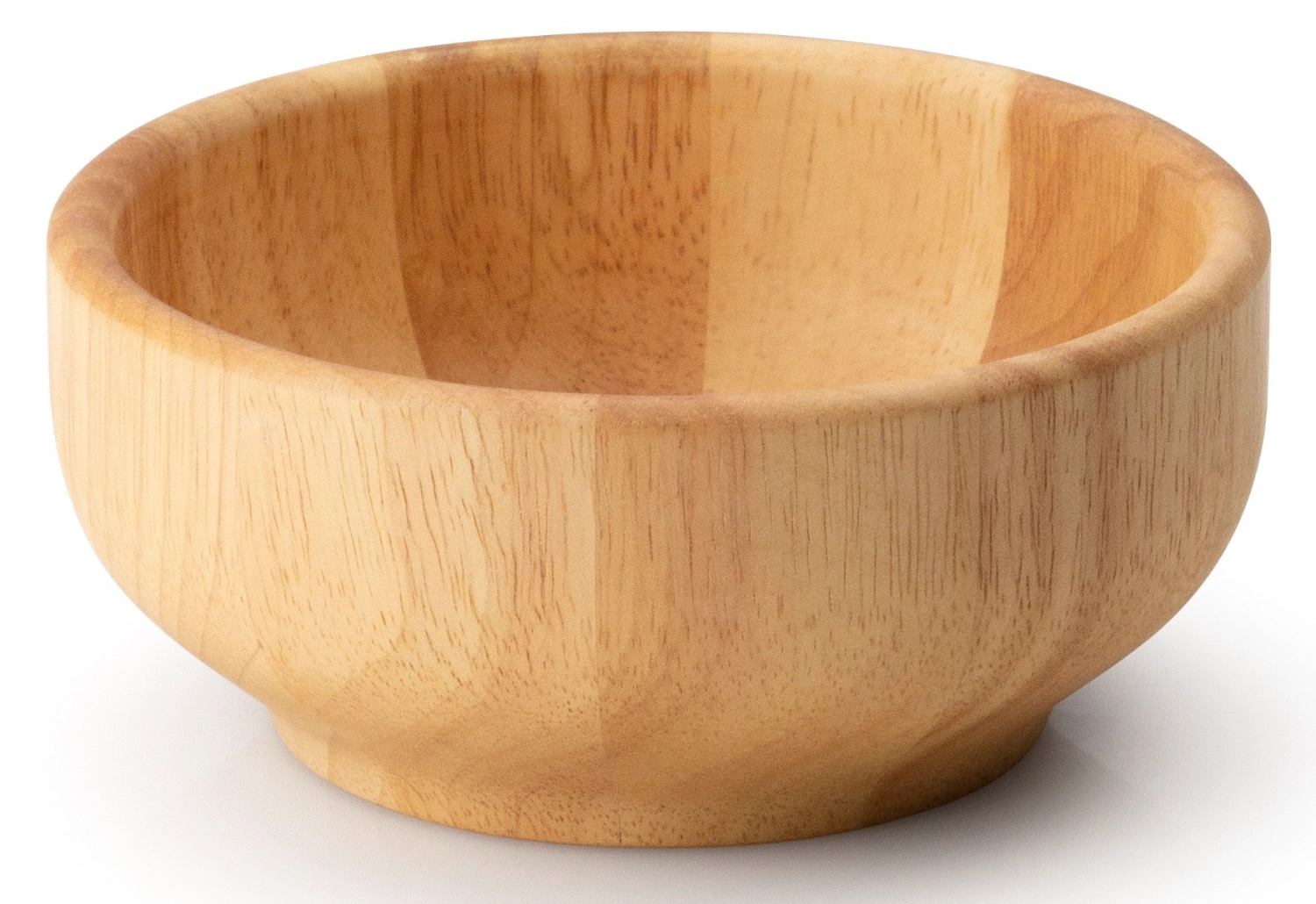 Bol en caoutchouc, 18cm