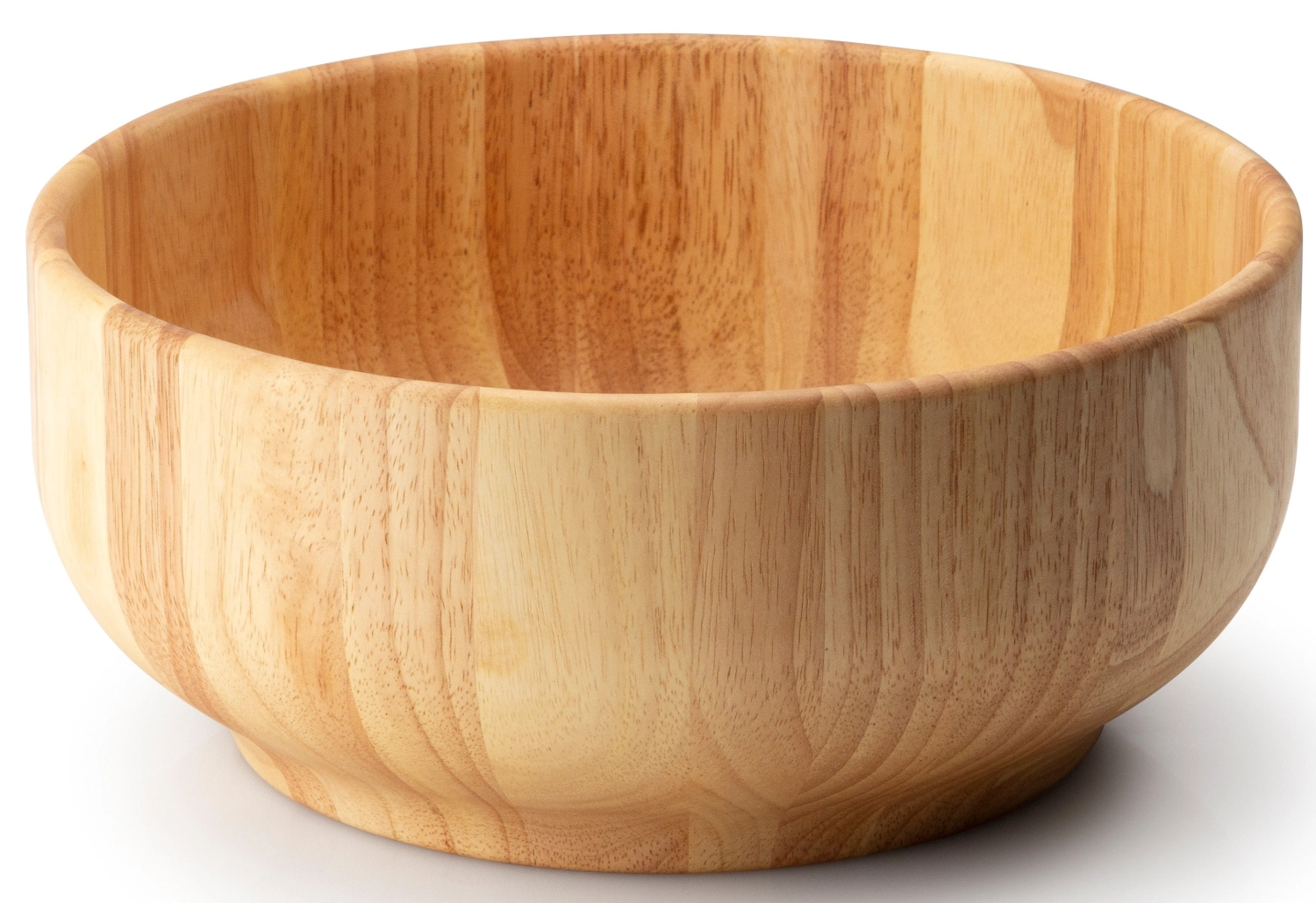 Plat en caoutchouc, 29cm