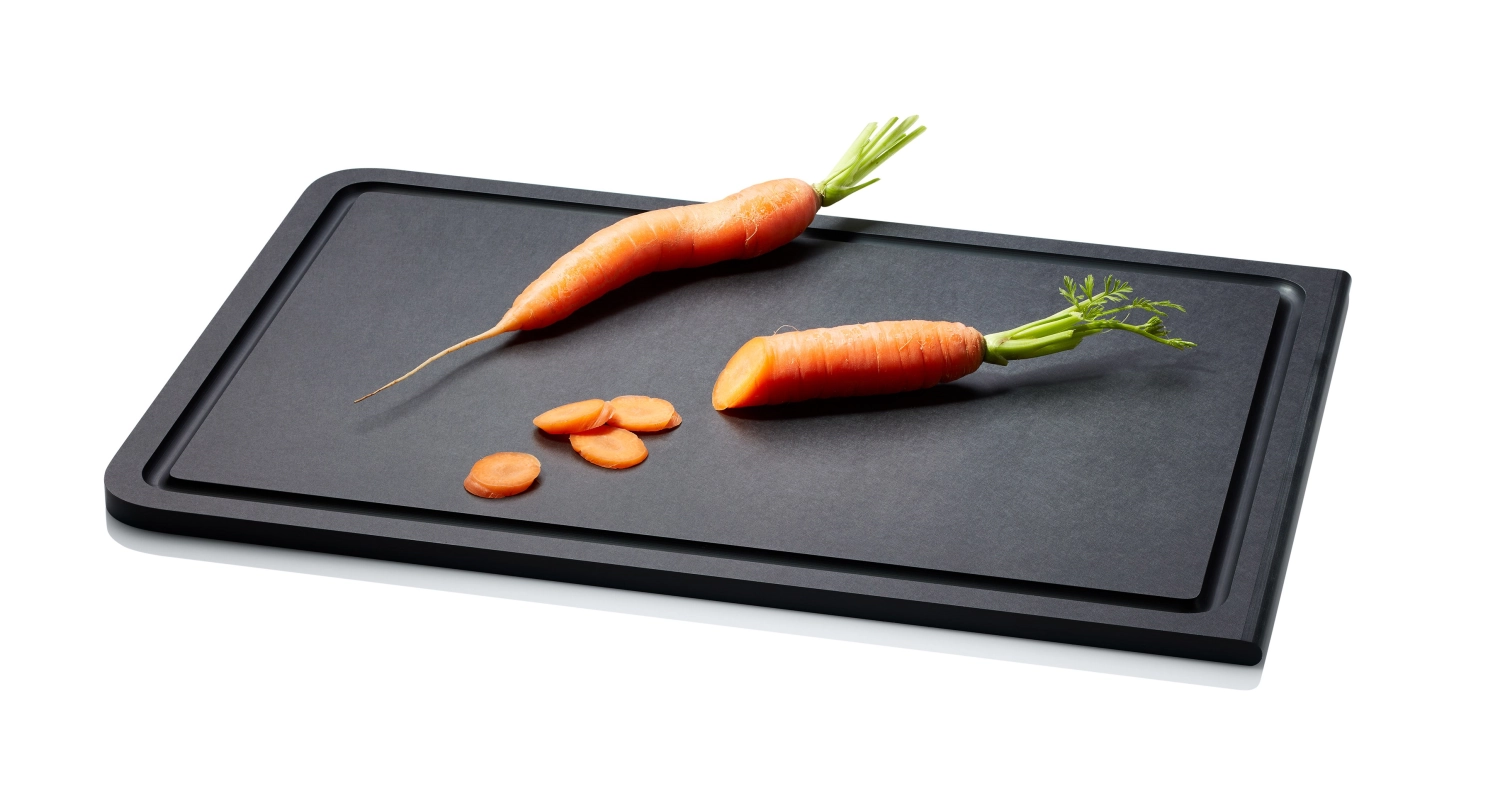 Duracore Tranchierbrett