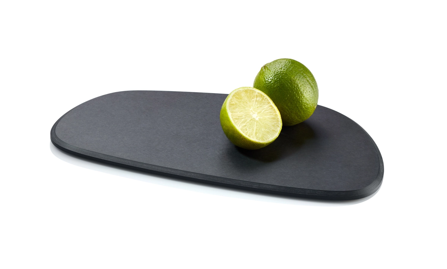 Duracore Schneidebrett