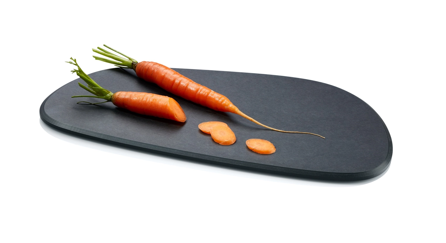 Duracore Schneidebrett