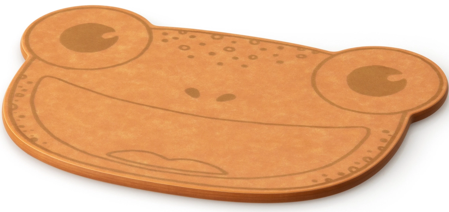 Duracore Kinderbrett