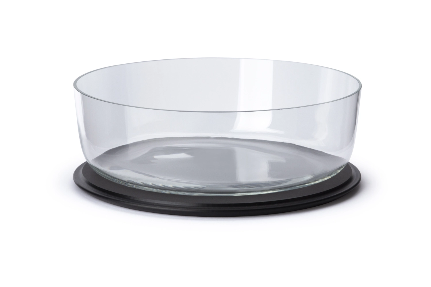 Duracore cloche à fromage et bol à couvercle, 27cm