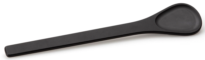 Cuillère de cuisine duracore, 31.5cm