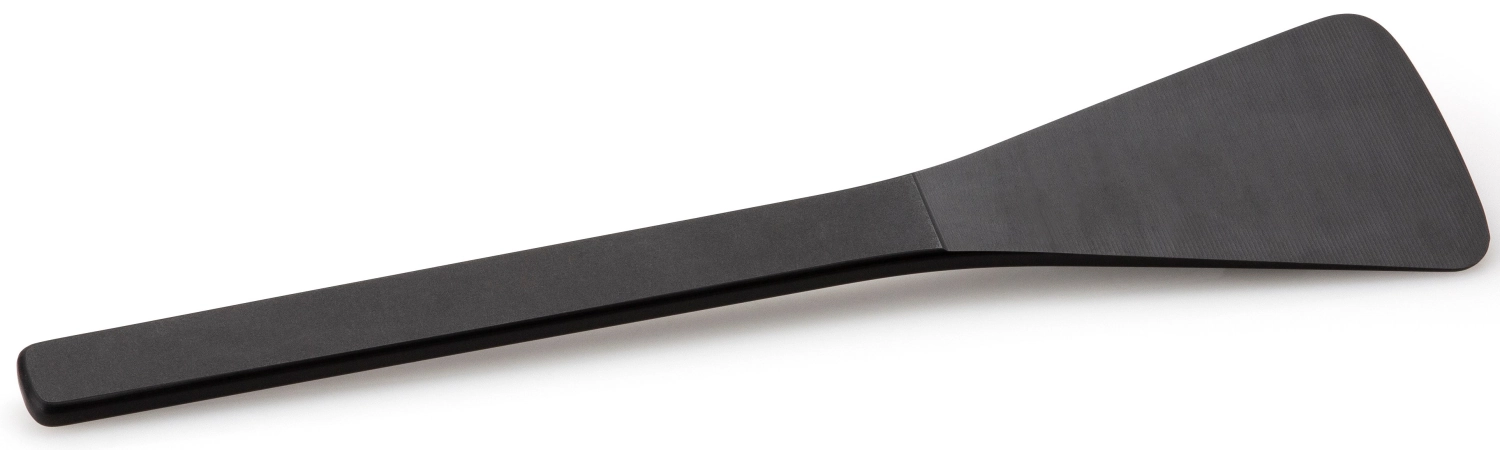 Duracore spatule, 31.5cm
