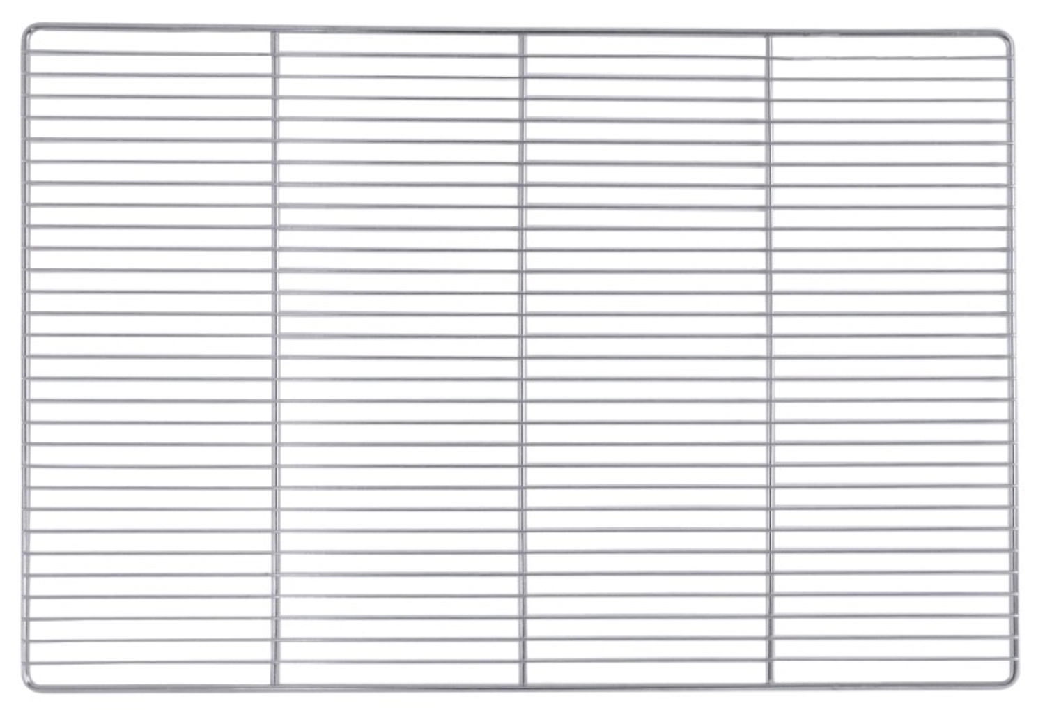 Grille de cuisson 60 x 40 cm