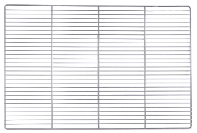 Backgitter 60 x 40 cm