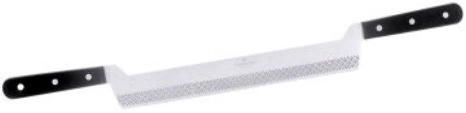 Käsemesser 32,5cm
