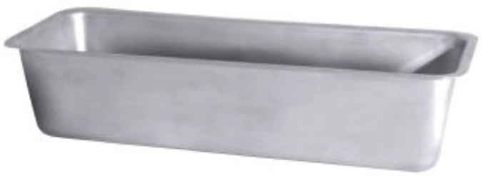 Backform CNS 25 cm