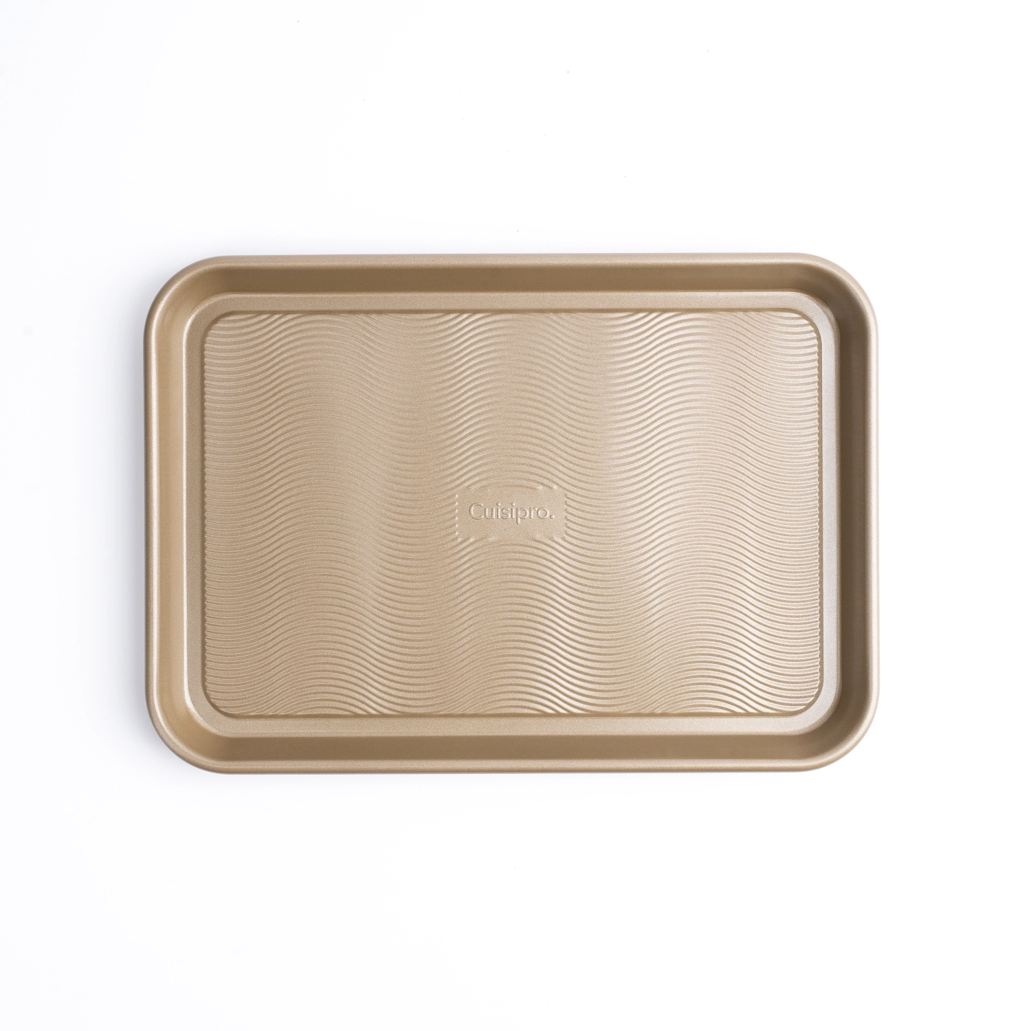 Plaque de cuisson SM 34,25 x 24 x 2,5 cm en acier inoxydable