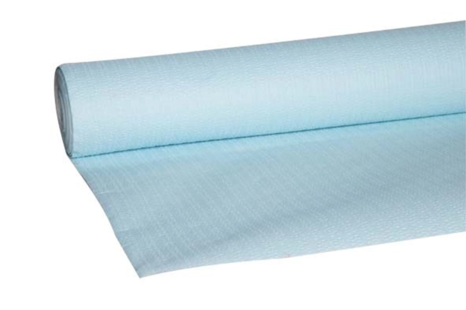 Ct prof nappe caraibes 1,18x20m