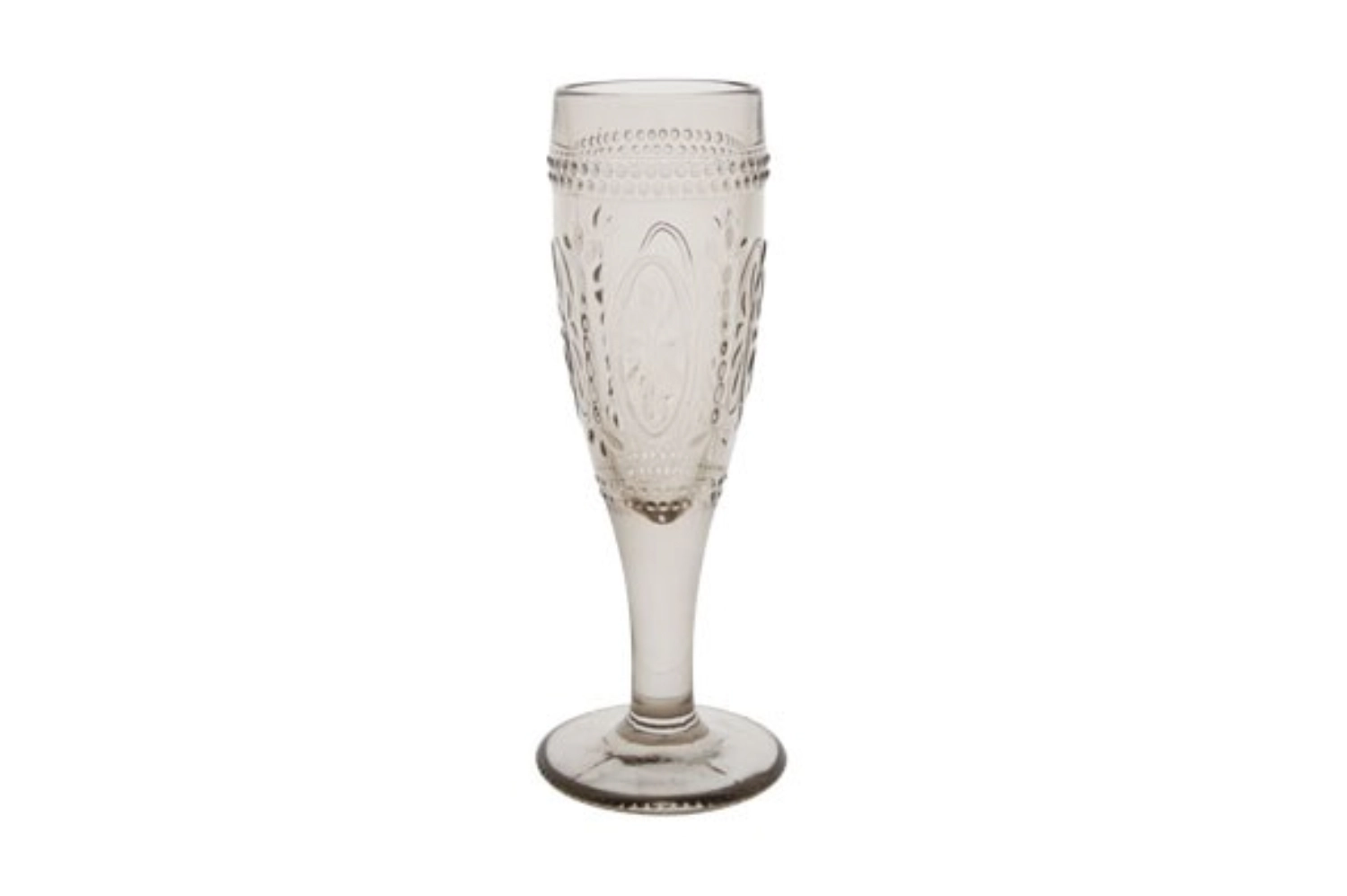 Victoria brown verre a vin 12cl d7,5x20