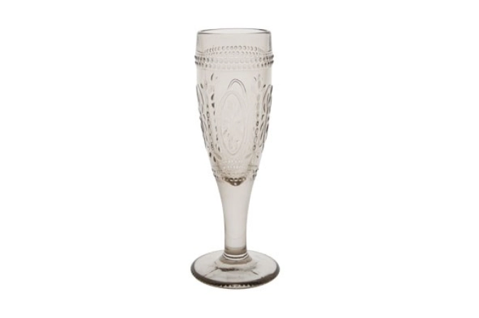 Victoria brown verre a vin 12cl d7,5x20
