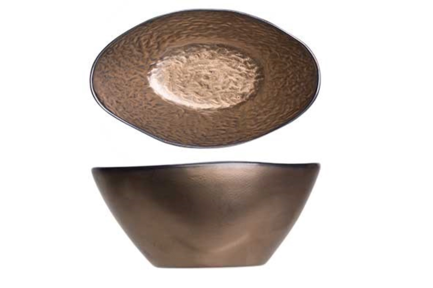 Copernico mini Schüssel, 10x7x4.6cm