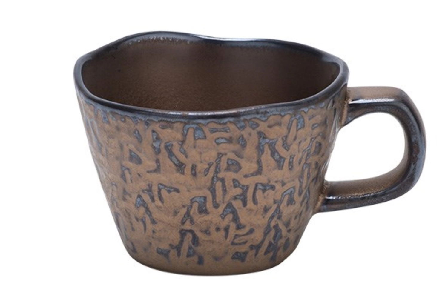 Copernico tasse espresso d8,7xh4,8cm