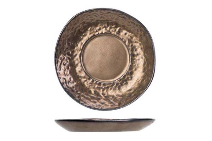Copernico sous-tasse espresso d10,5cm