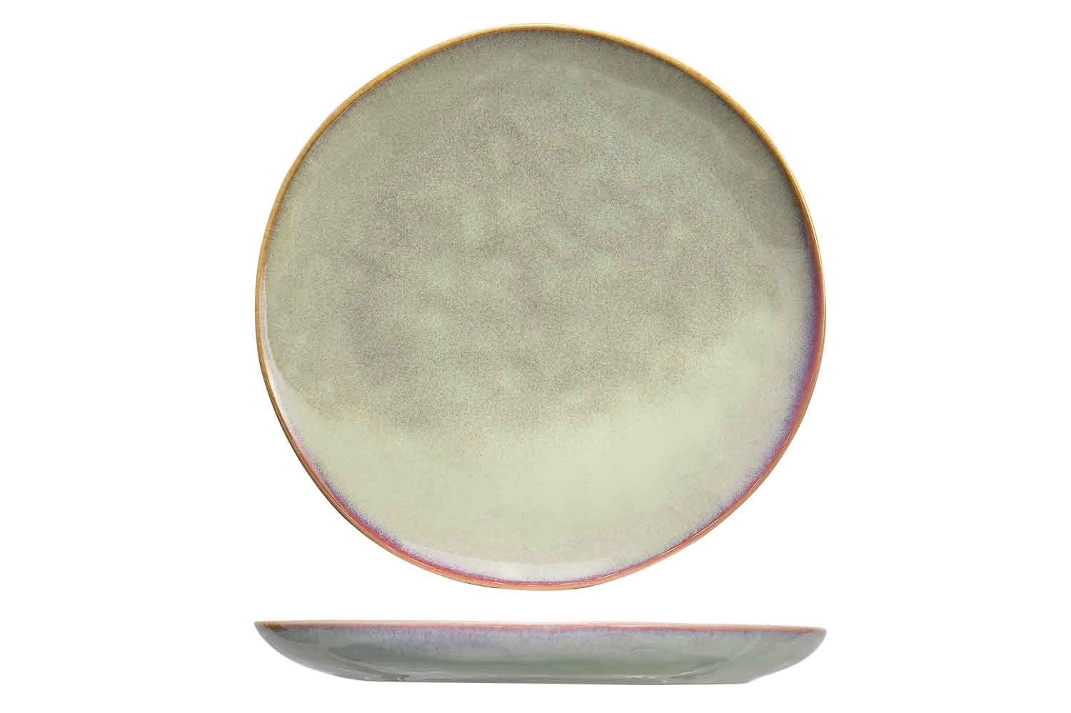 Trentino Dessertteller, D 20.5cm