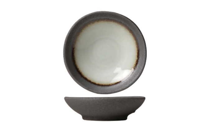 Stone coupelle d9.5cm