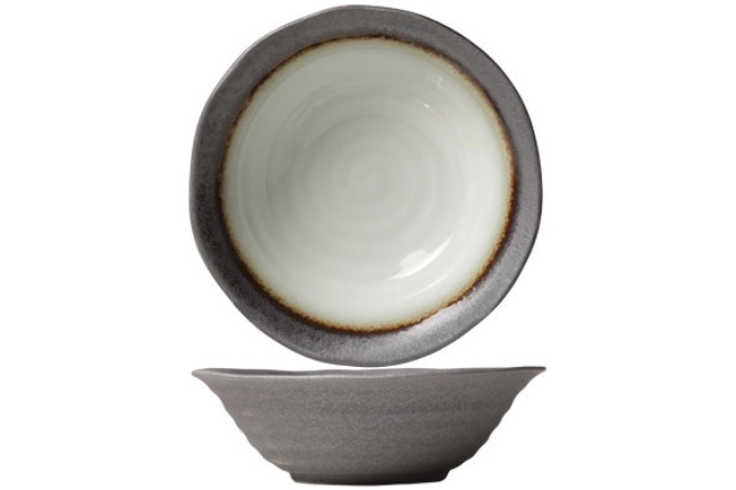 Stone plat, 14x4.5 cm