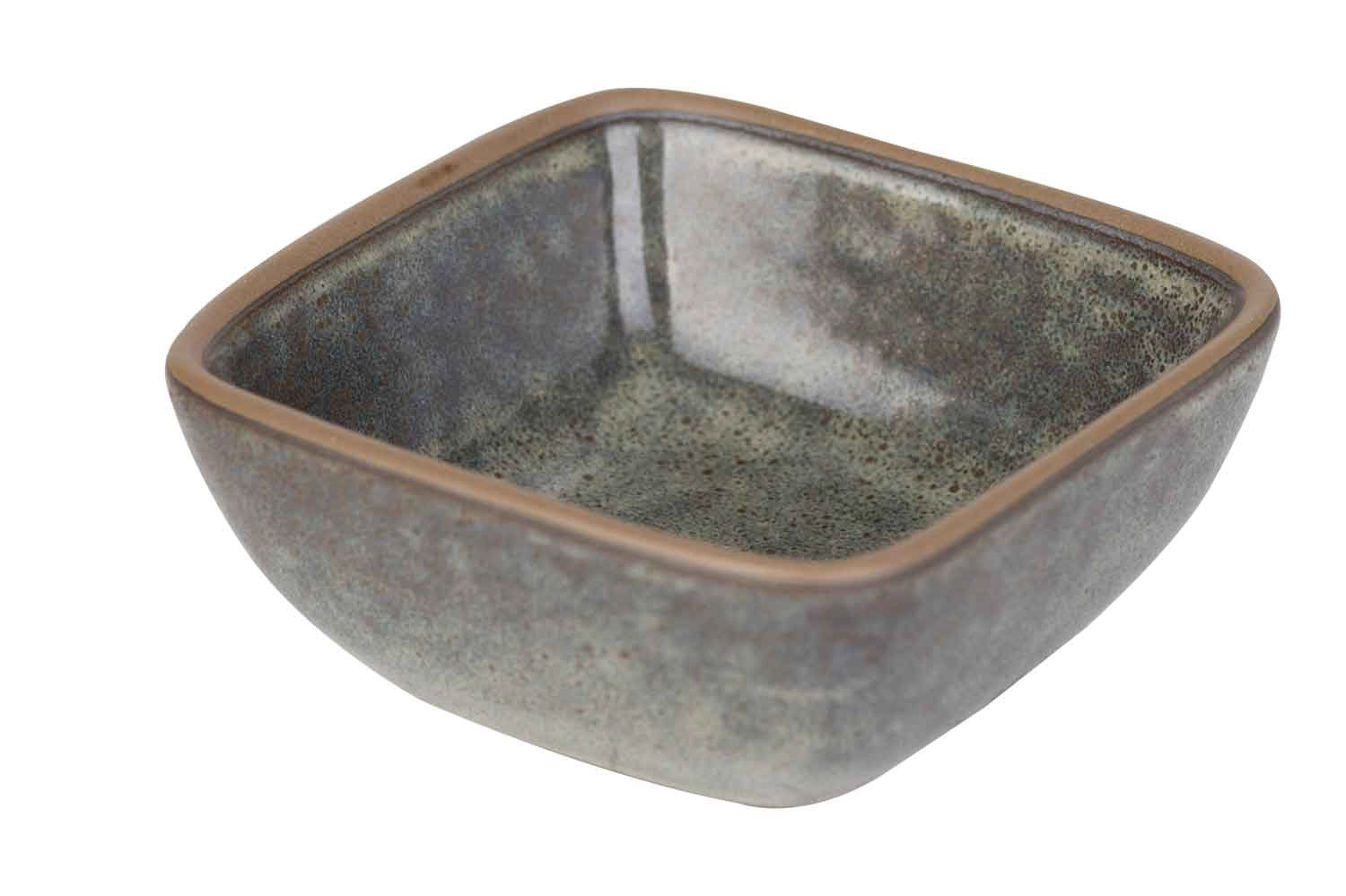 Bento-concept coupelle apéro 6,5x6,5xh3