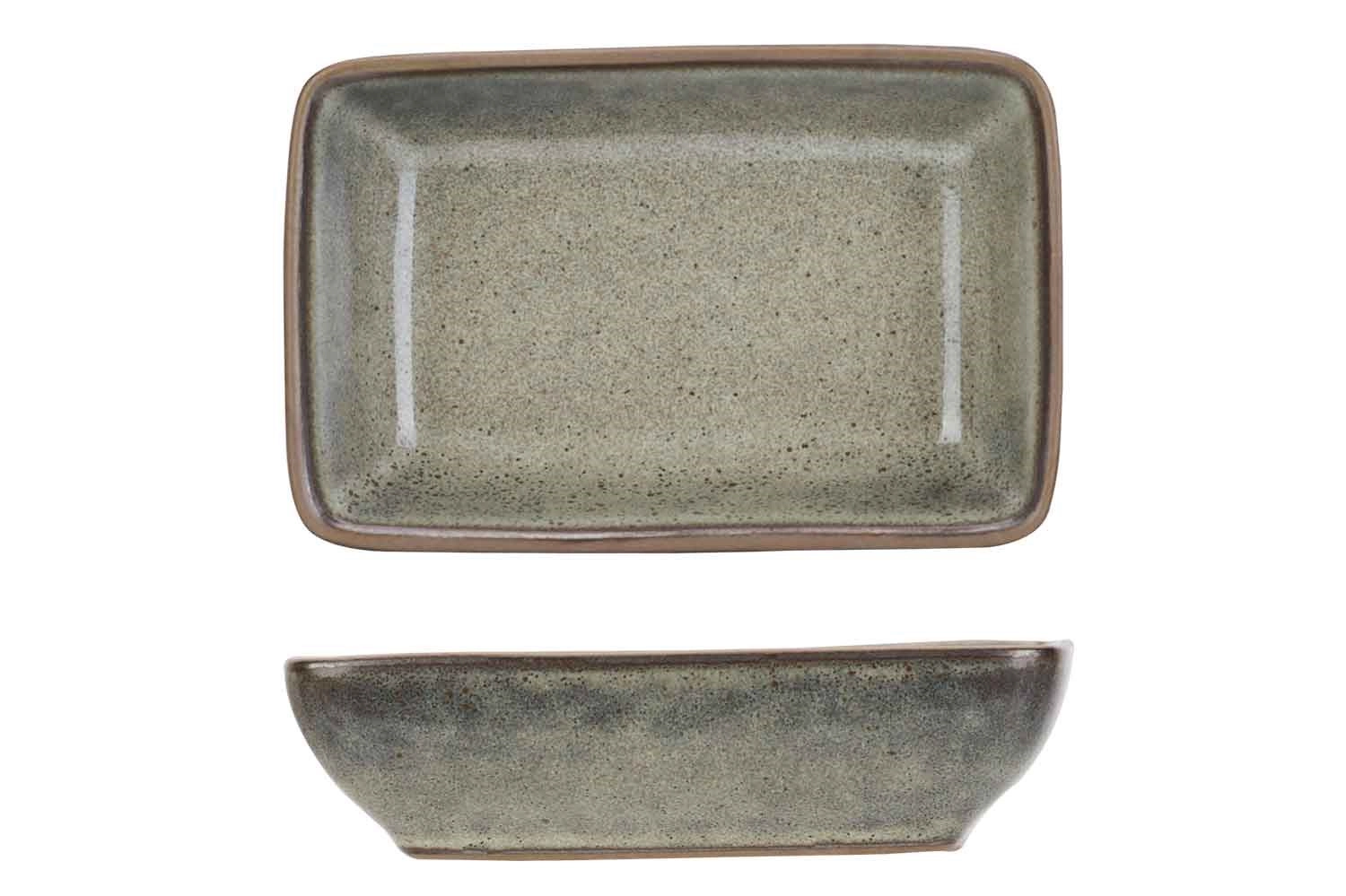 Bento-concept coupelle apéro 9,3x6cm