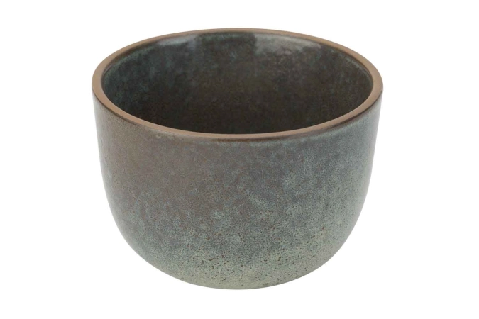 Bento-concept pot apéro d7,7xh5,7cm