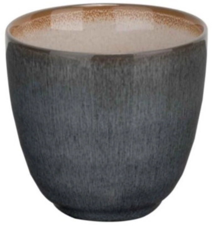 Lerida Desert Gobelet D8xH7,6cm