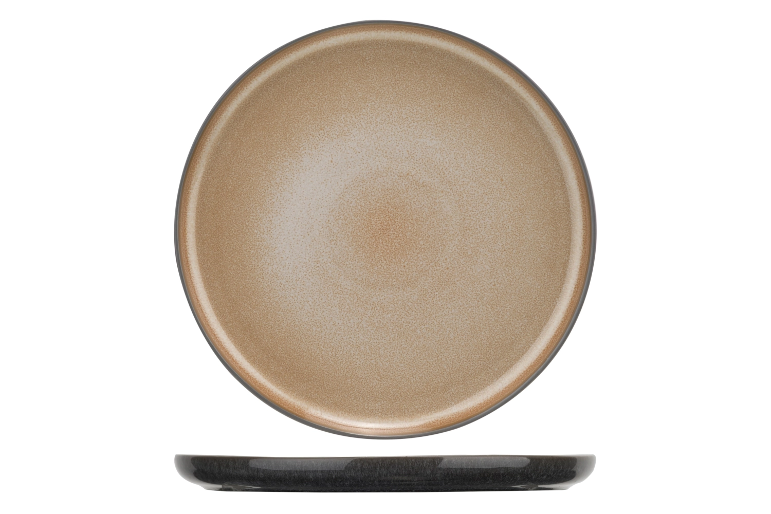 Lerida Desert Dessertteller D20,5cm