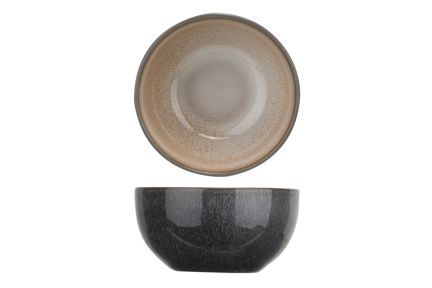 Lerida desert coupelle d9xh4,5cm