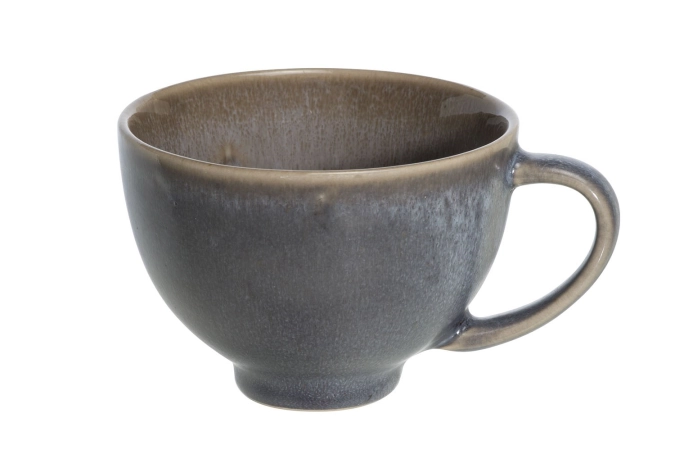 Urban tasse d9xh6.7cm 20cl