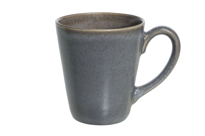 Urban gobelet d10xh11.6cm 50cl