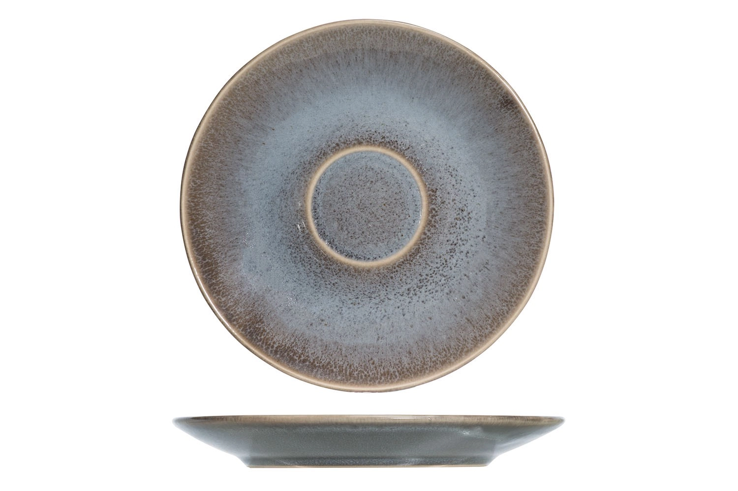 Urban sous-tasse d15cm