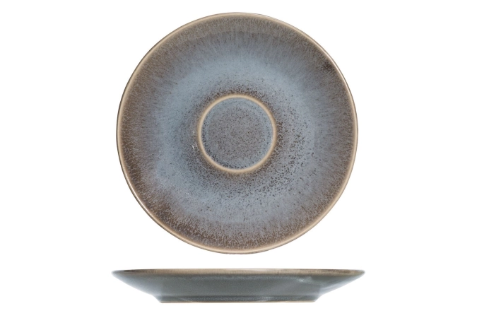 Urban sous-tasse d15cm