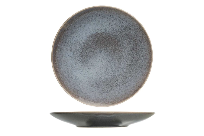 Urban assiette dessert d22cm