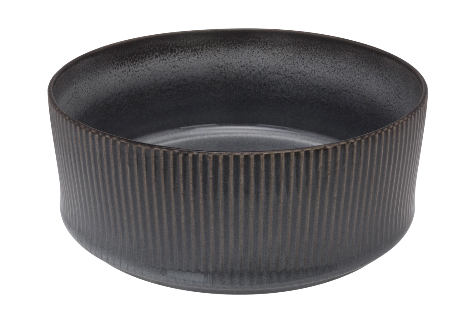Sauvage Schüssel 16.5xh6.7cm