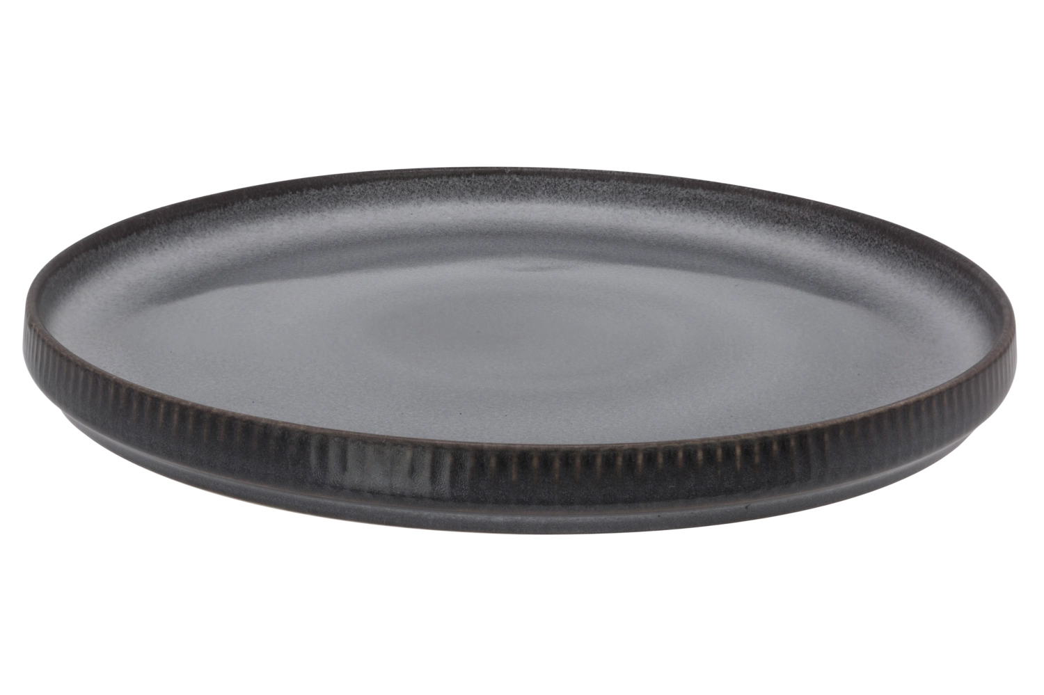 Sauvage Dessertteller 21.5xh2cm