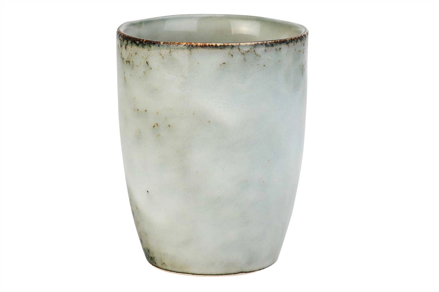 Verdastro gobelet 24cl d8,5xh10cm