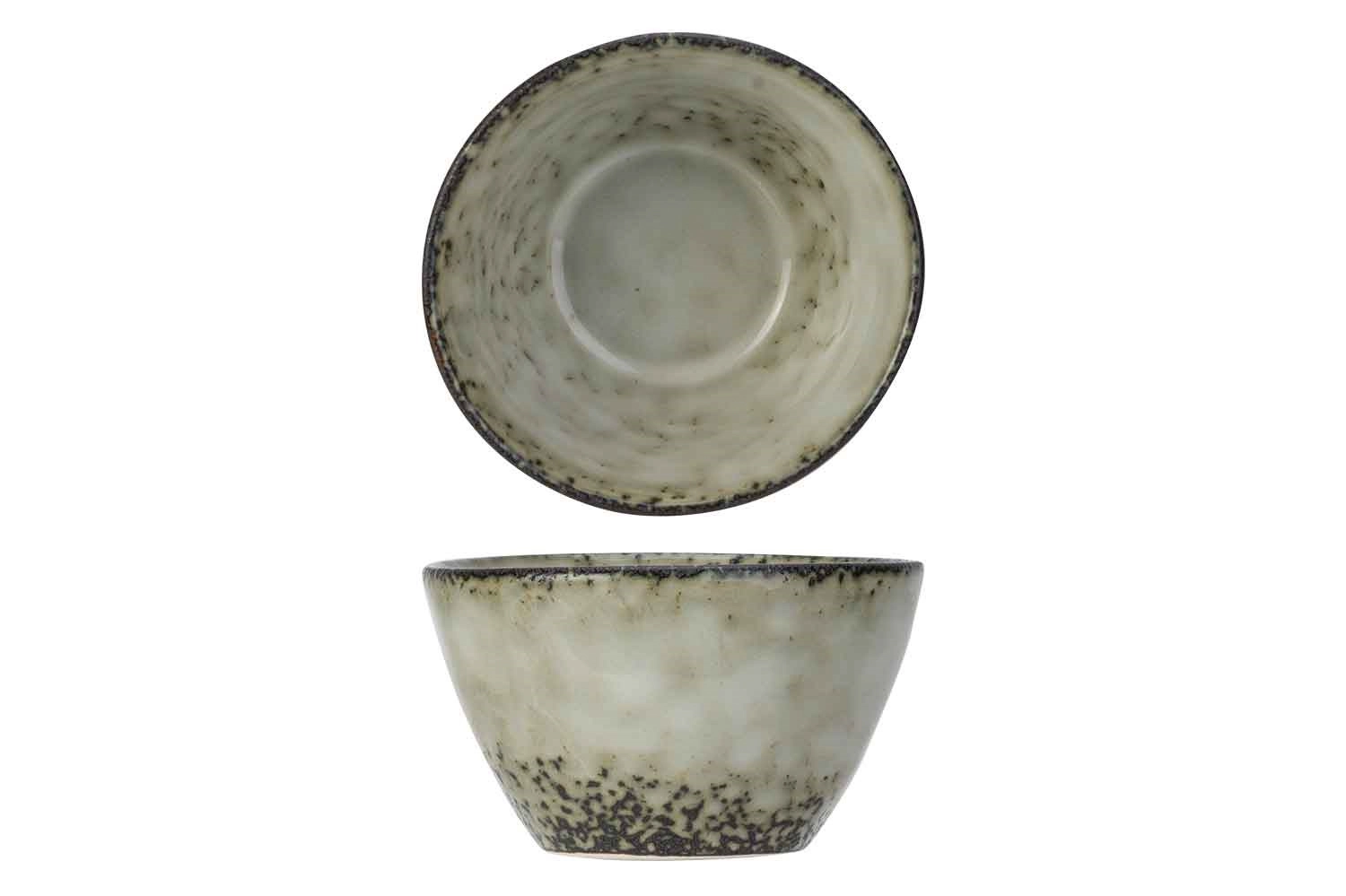 Verdastro Schüssel, 22cl, D 10 x H 6cm