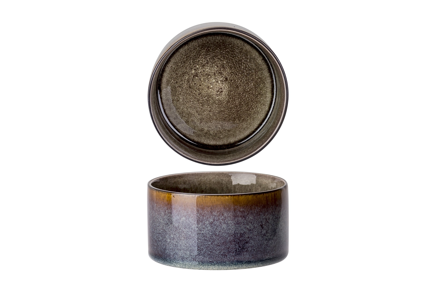 Quintana Green Schüssel