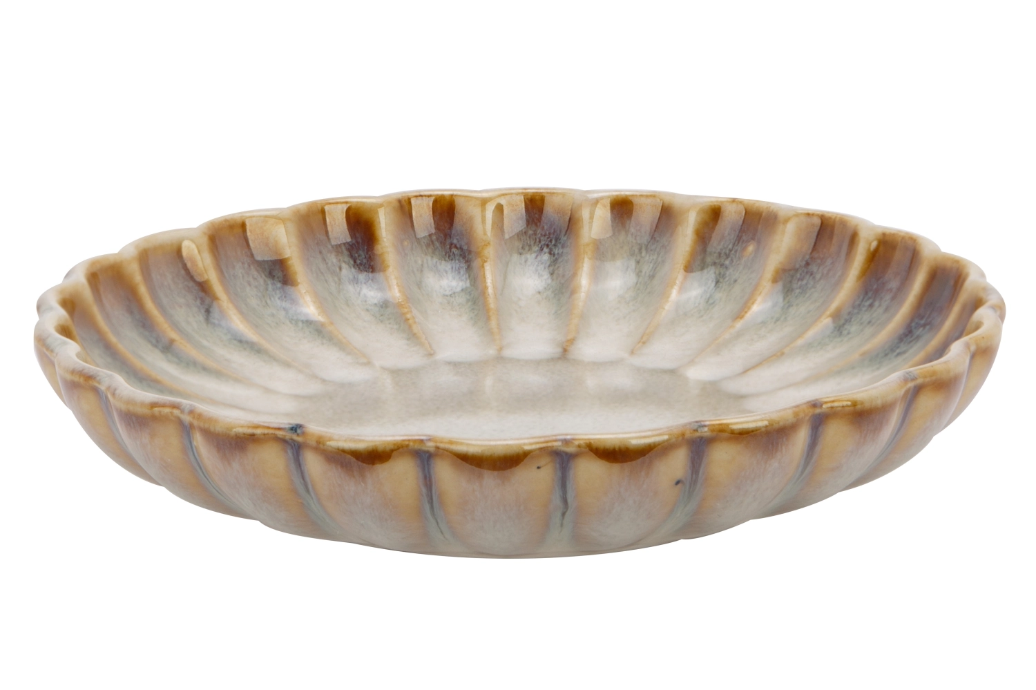 Astera Pearl Miniteller 10.5xh2.2cm