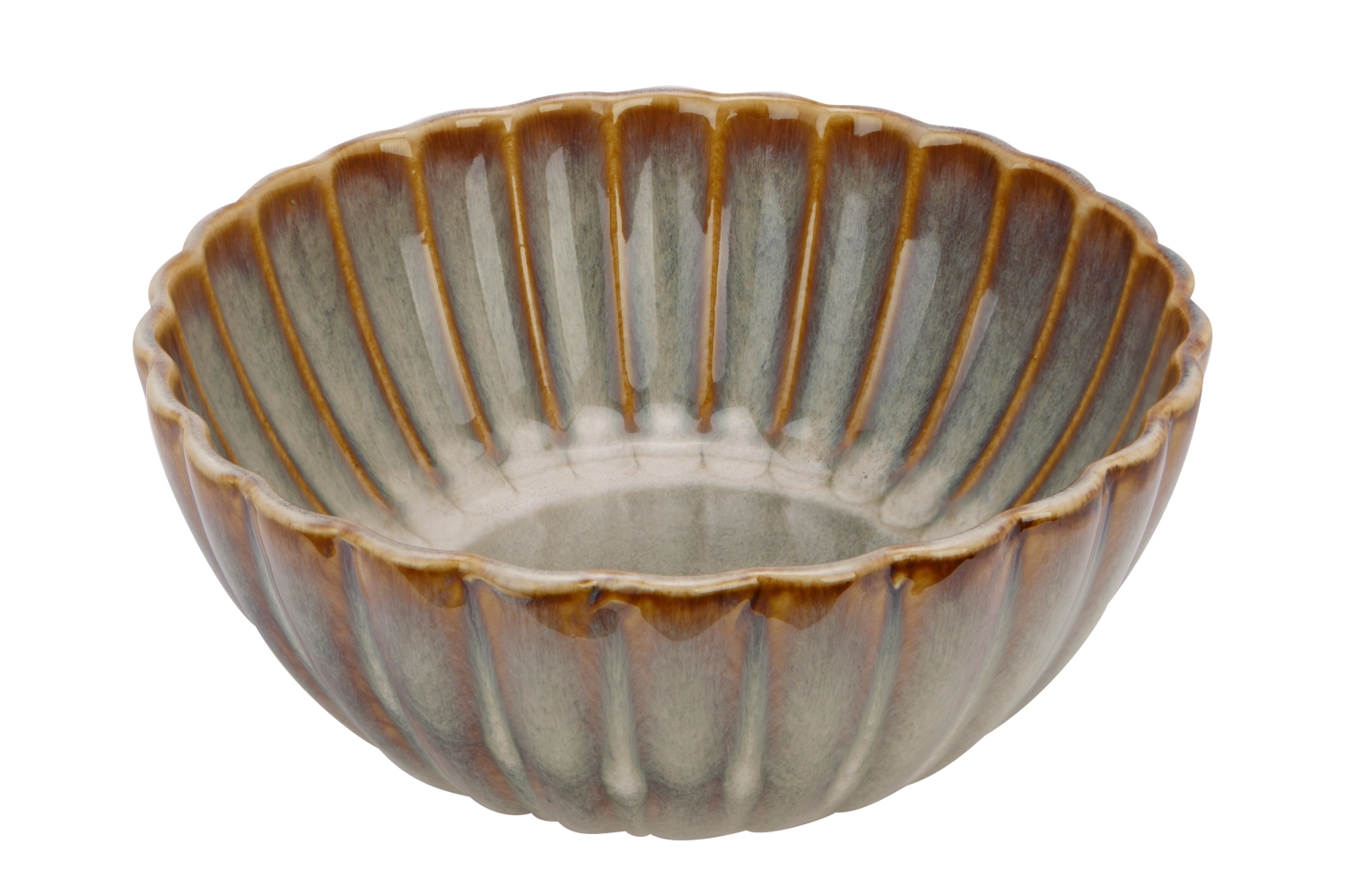 Astera pearl bol 0,8l d16,6xh6,7cm