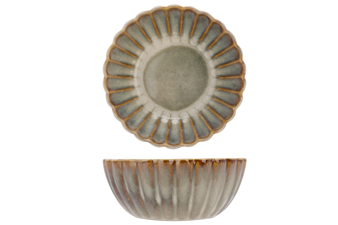 Astera pearl bol 0,8l d16,6xh6,7cm