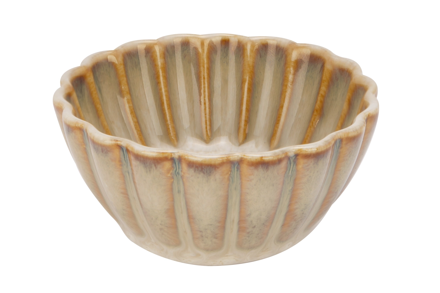 Astera pearl mini-coupelle apéro d7,5cm h3.4cm