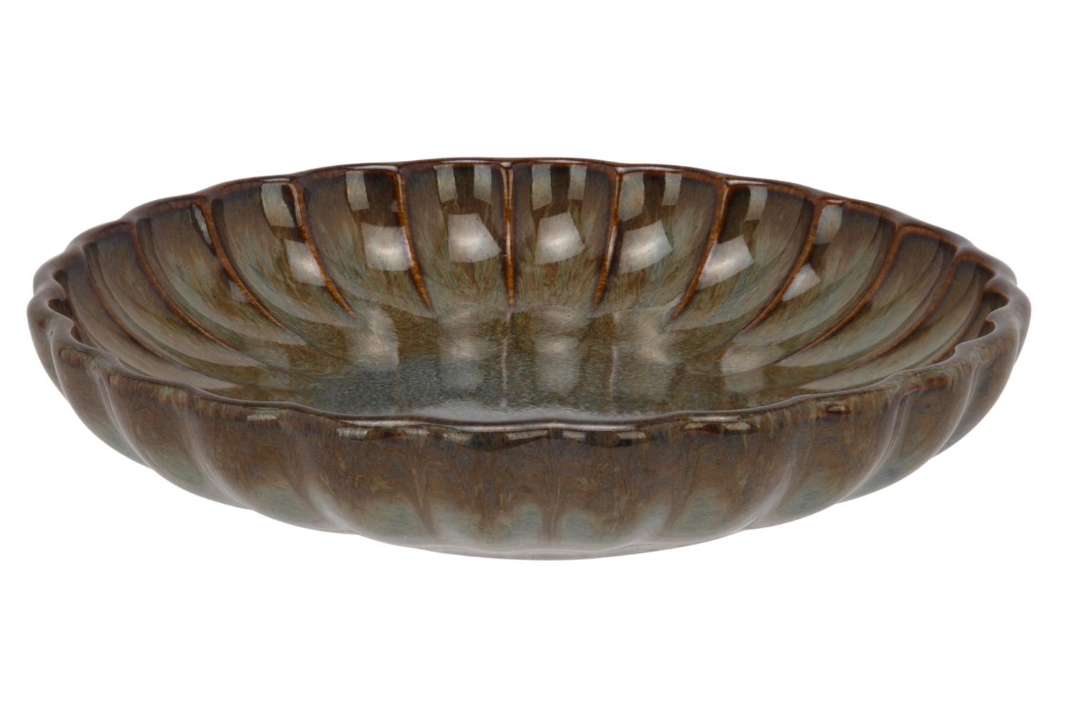 Astera Ocean Miniteller 10.5xh2.2cm