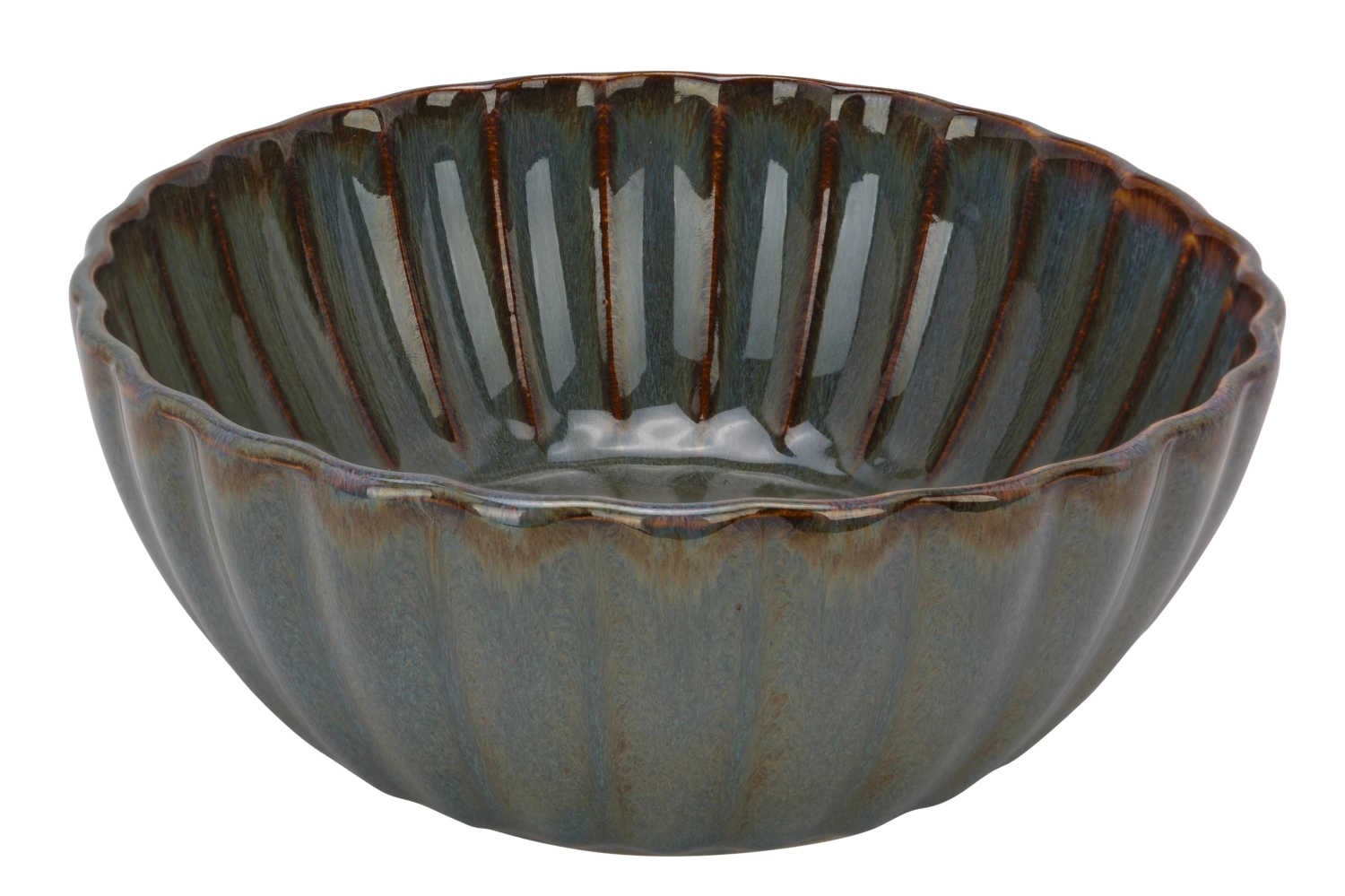 Astera ocean bol 0,8l d16,6xh6,7cm