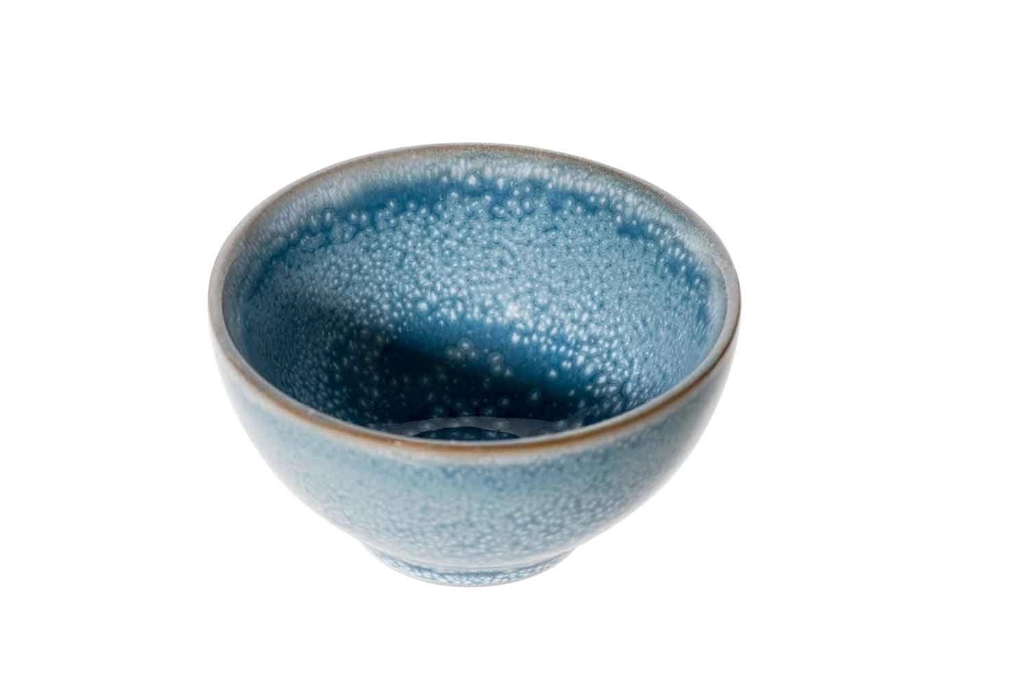 Sparkling mini Schüssel