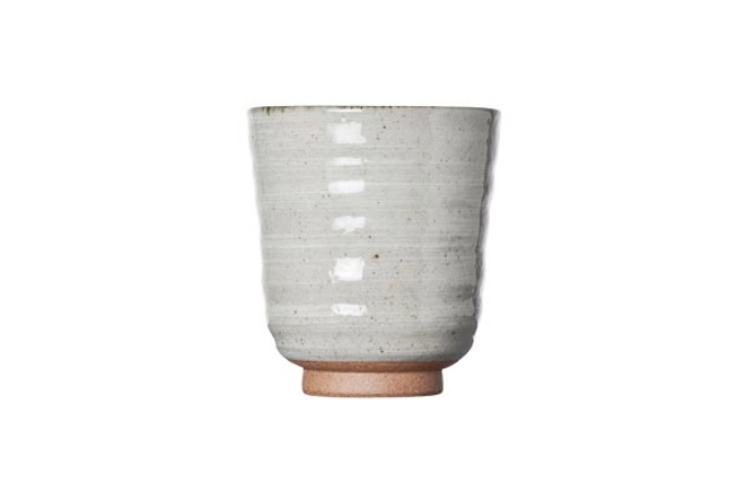 Avalon Becher ohne Henkel 19 cl, 8x7cm